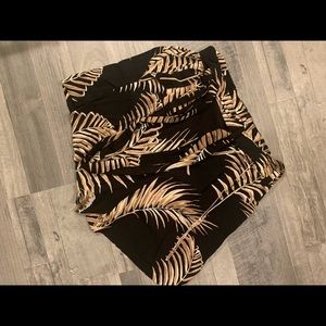 H&M shorts size 4